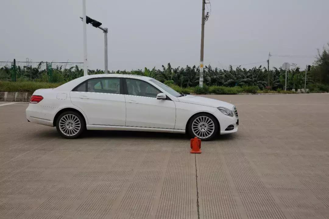 运动与豪华的完美结合,运动与豪华兼顾