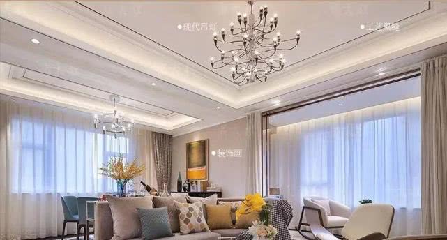 室内设计高清无水印设计图,室内设计图纸100平方