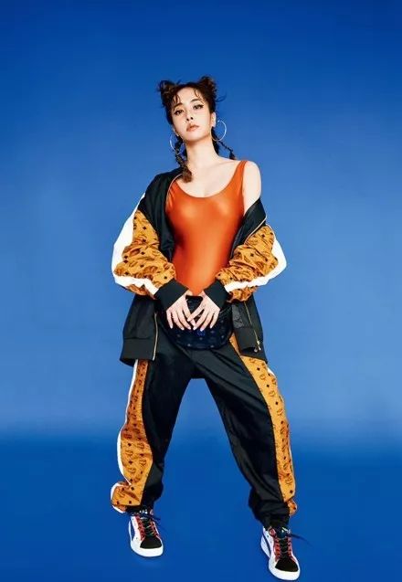 mcm为什么有的深有的浅,mc为什么喜欢奚梦瑶