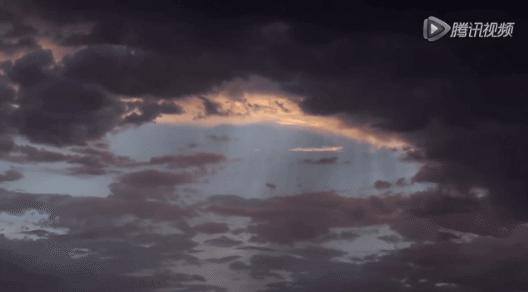 106岁芭蕾舞女终身未婚却人人羡慕：长寿秘诀，远离男人，多跳舞