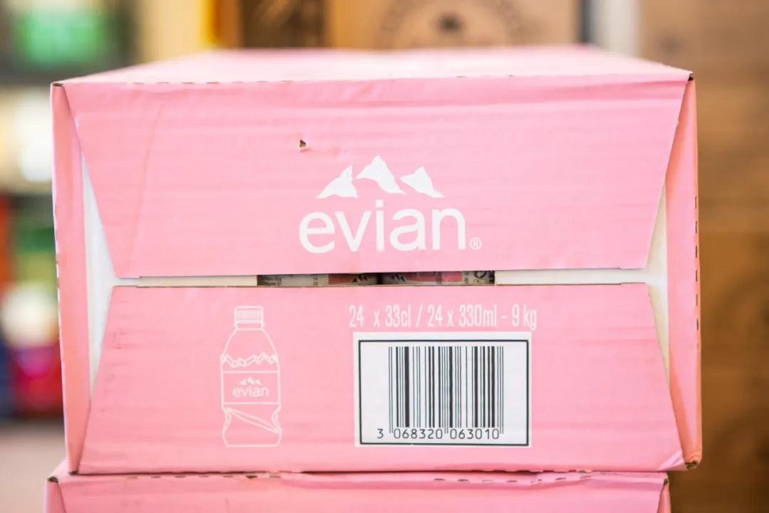 天津最大的特产批发市场在哪,天津最大的土特产批发市场