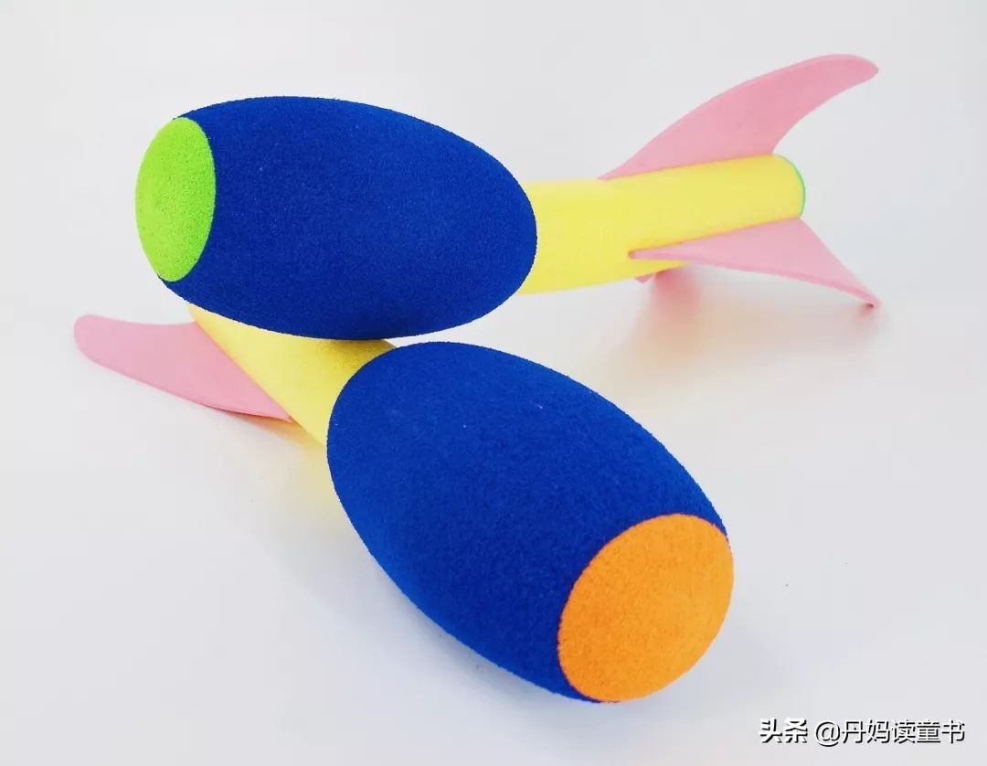 如何快速长高10-20厘米运动,儿童健身运动6到12岁长高慢动作