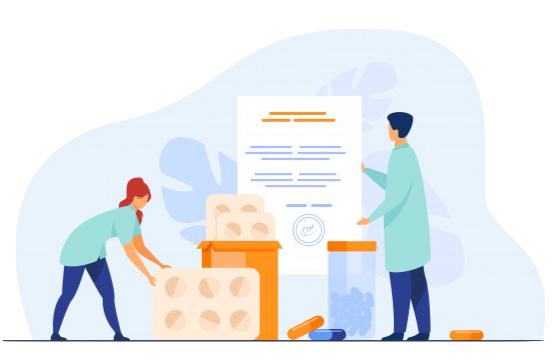 辽宁肿瘤医院朴哲浩,朴哲浩纪录片叫什么