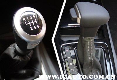 cvt无级是手动车的意思吗,cvt无级变速是什么结构