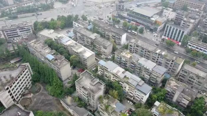 璇诲煄2019,鎴愰兘璇诲煄