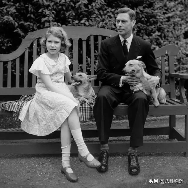 英国王室是怎样赚钱的,英国王室家庭收入