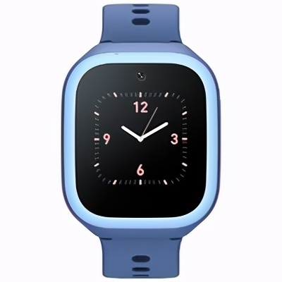 新买的杂牌儿童手表使用教程,最简单实用的儿童手表测试