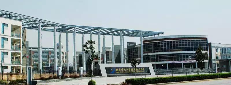 在大厂工作是种什么体验,生活在大厂是种什么样的体验