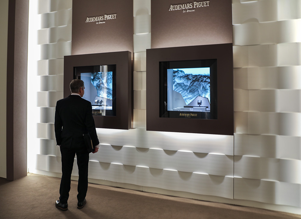 年终盘点热点事件,2022年终盘点十大热点事件