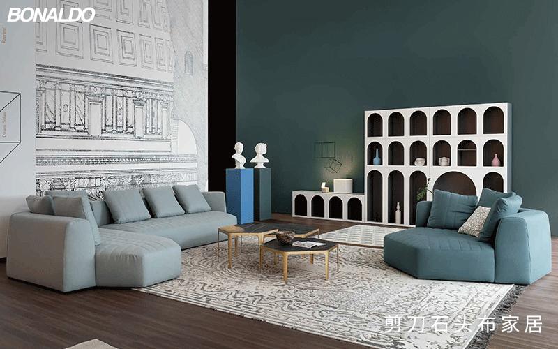 最流行的书架家具,书架家具