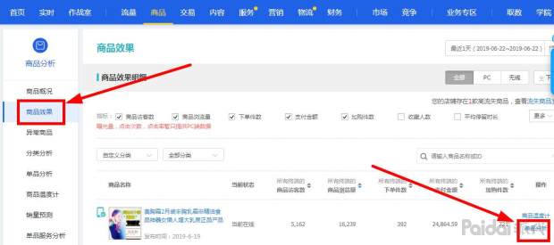 淘金币改版后如何打造爆款,淘金币怎么搞活动更有效