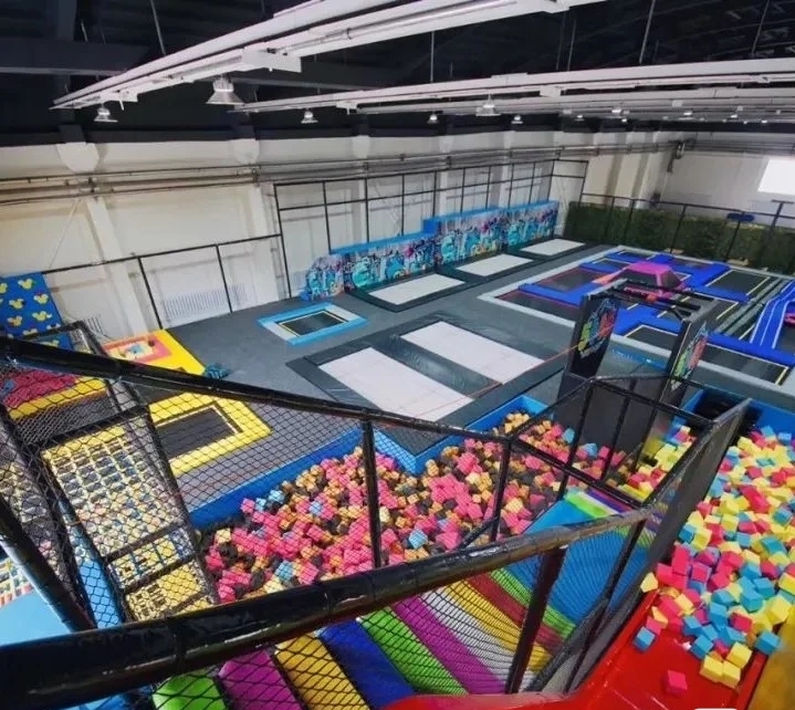 乌鲁木齐探店乌鲁木齐网红店,乌鲁木齐网红打卡地点推荐