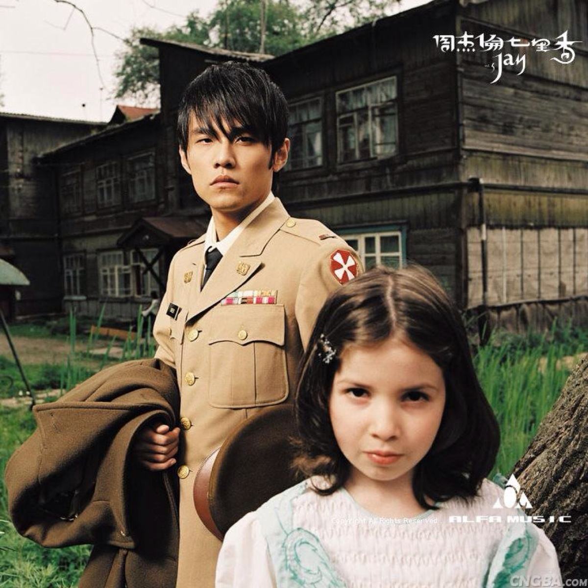 成长是给自己最好的礼物,成长是陪伴是给孩子最好的礼物