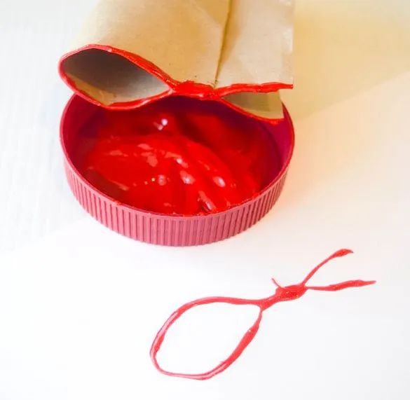 3-6岁必看十本绘本阅读游戏排行榜,超强阅读干货