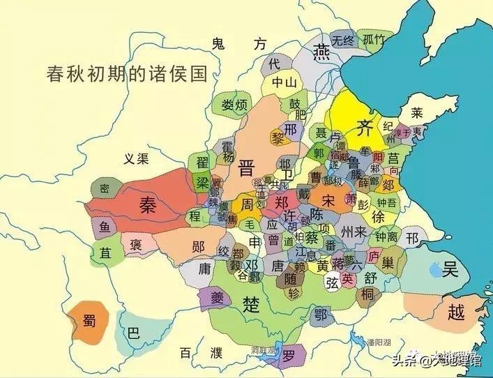 国家钱从哪里来,国家柱石牌匾怎么来的