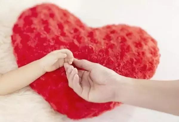 女性不孕原因自己排查,女性不孕全部项目要检查哪些