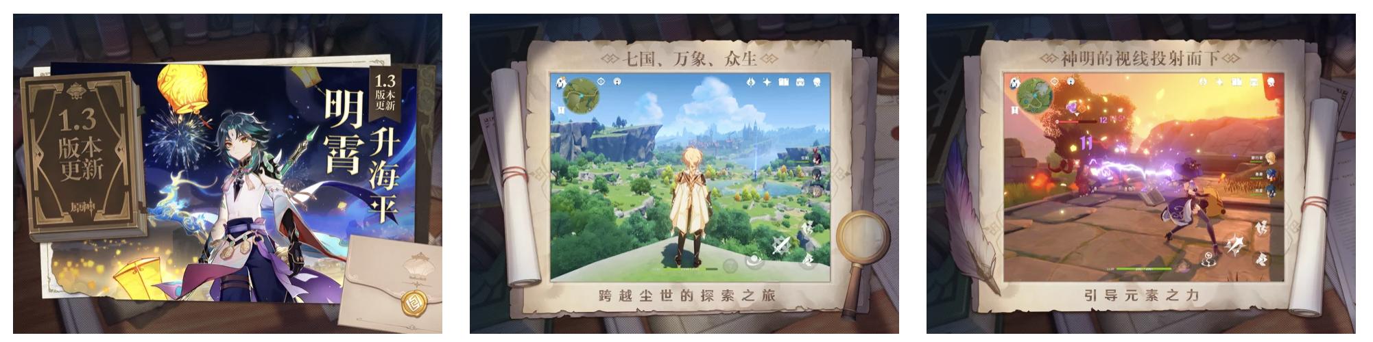 瀹炵敤appleapp鎺ㄨ崘,鑻规灉鏈夊摢浜涘疄鐢ㄧ殑app鎺ㄨ崘