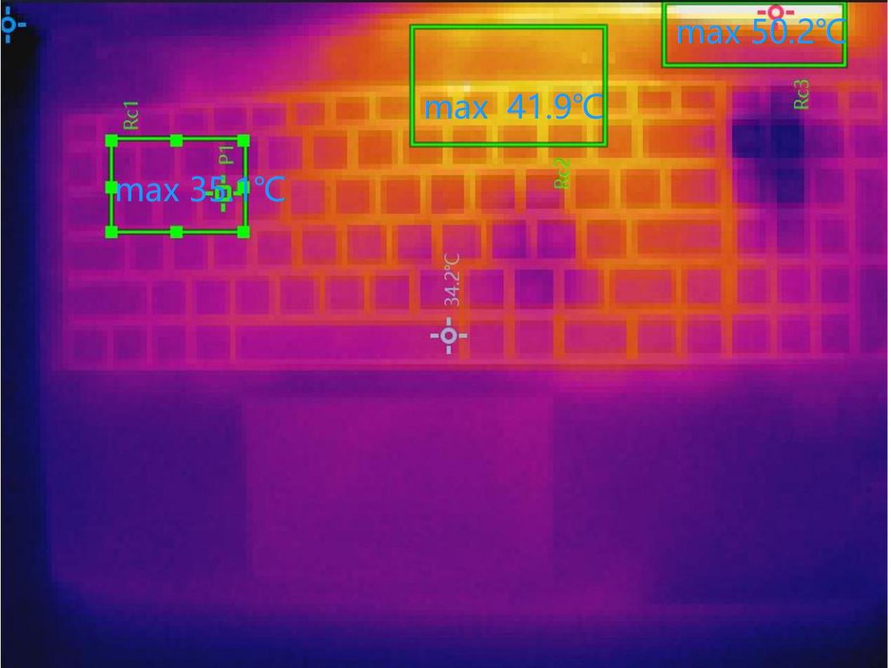 雷神igere1评测,雷神igers1笔记本值得买吗