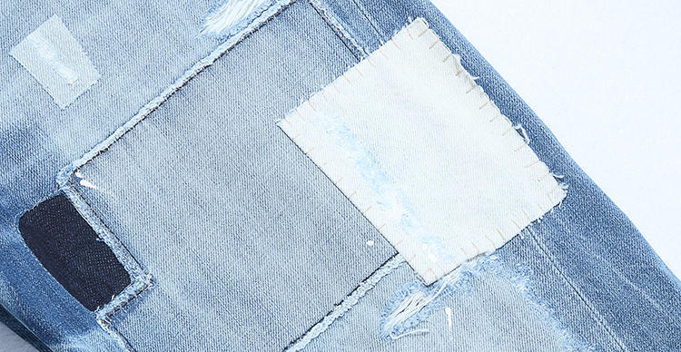 在你眼里是怎么看待奢侈品的,在你眼里怎么看待奢侈品的