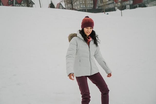 thenorthface是什么牌子,thenorthface北面防晒服