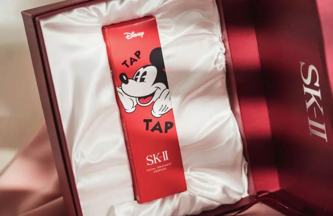 2020鼠年限定,所有人快来抽取你的新年幸运签