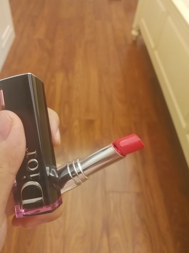 弄坏了化妆品怎么修复,弄坏女生化妆品怎么办