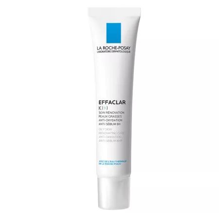 欧莱雅品牌是一个什么样的档次,扒一扒欧莱雅是个什么样的品牌