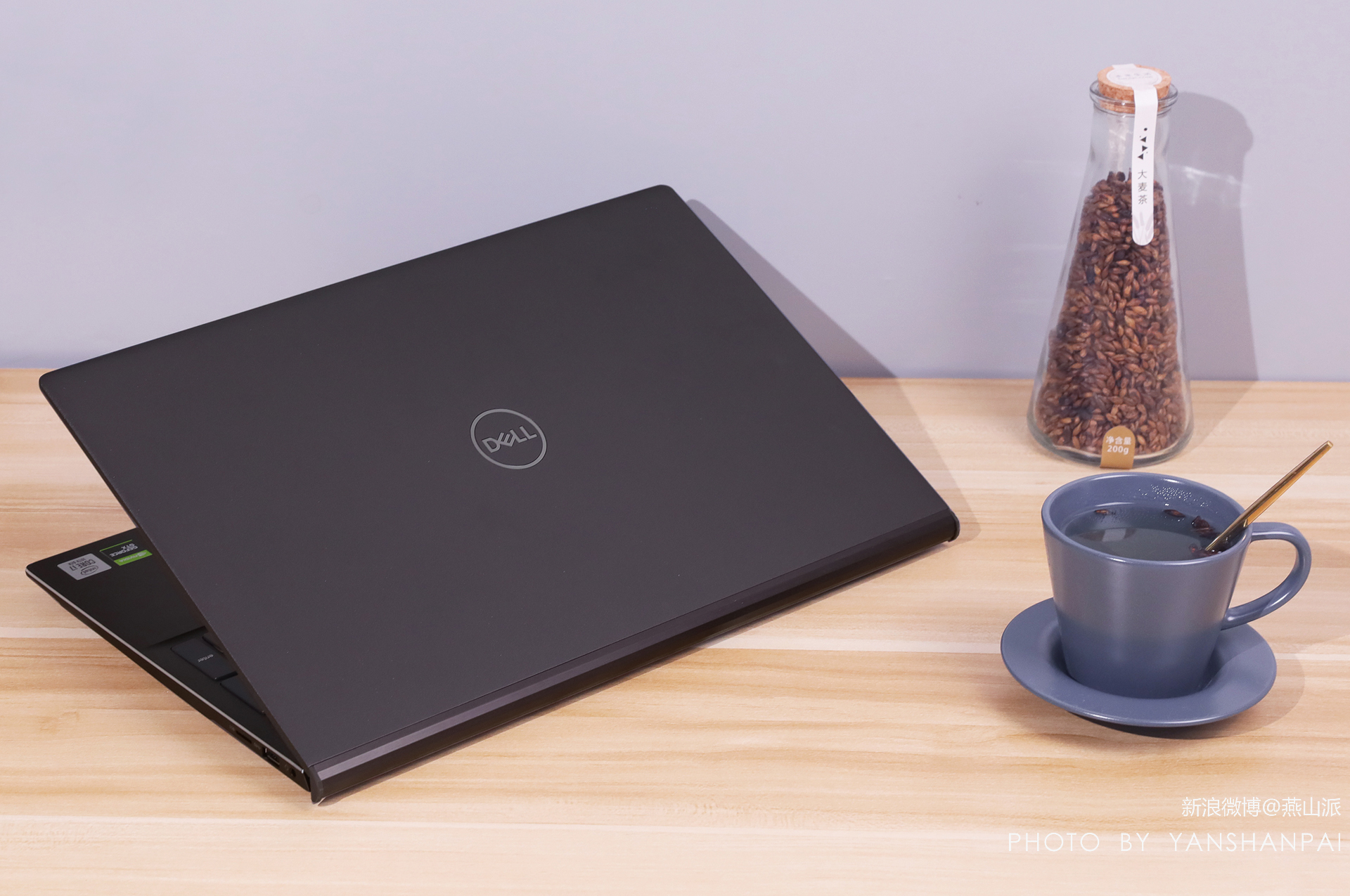 戴尔灵越153000笔记本评测,戴尔灵越157000gaming测评