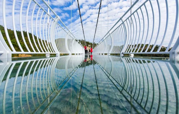 河南景点春节门票免费,河南春节免费景点