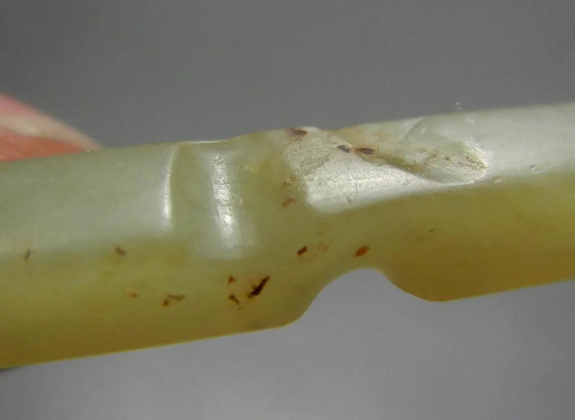 王者兵器玩具,王者猎人传奇玩具大全