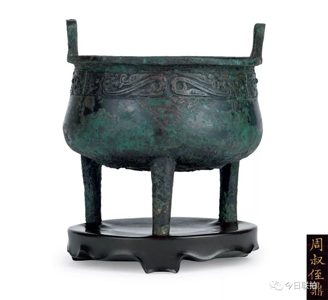 嘉德拍卖香港,香港嘉德2023年玉器成交价