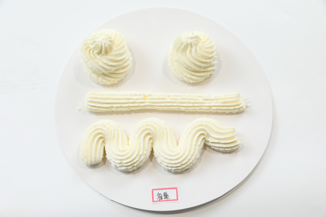 超级评测|12款淡奶油哪款淡奶油夏季打发更稳定？