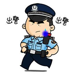 财物被盗后抓到人怎么追回,贵重物品被偷怎么报警立案