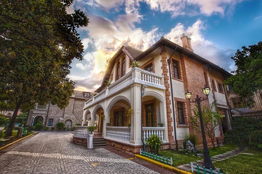 全国仅招2人，9岁芜湖男孩考入上音附小是什么样的体验？