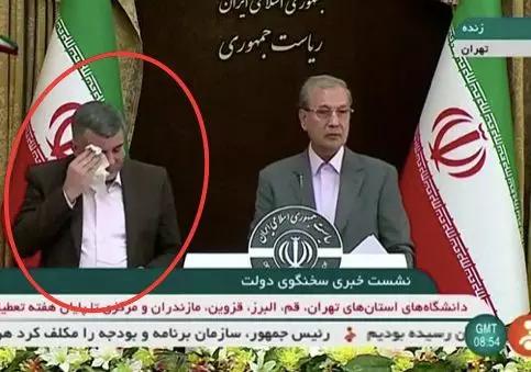 英国激增12病例,“人间净土”冰岛失守,英美出现不明来源病例