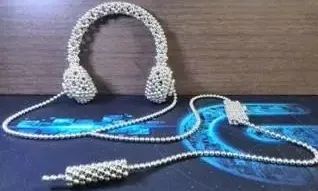 千万不要给孩子玩网红玩具,家长必须记住孩子玩的危险玩具