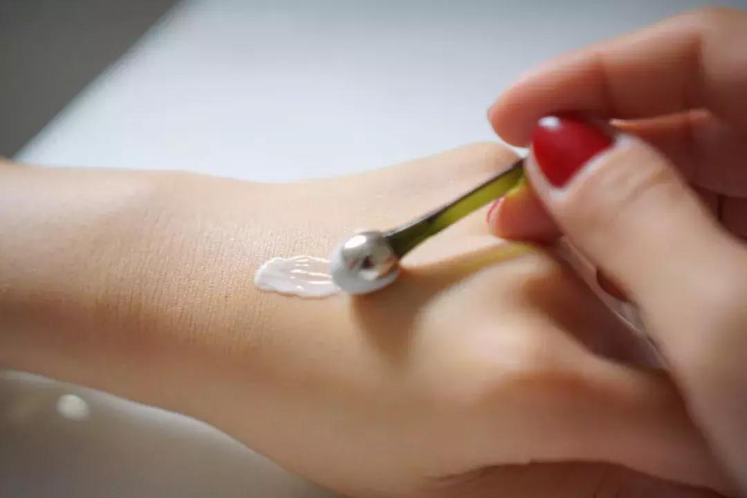 真正靠谱的眼霜长啥样,真正最好用的眼霜是什么牌子