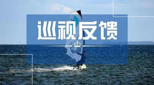 县委巡察组反馈第十二轮巡察情况,瓦房店市委第八轮巡视工作情况