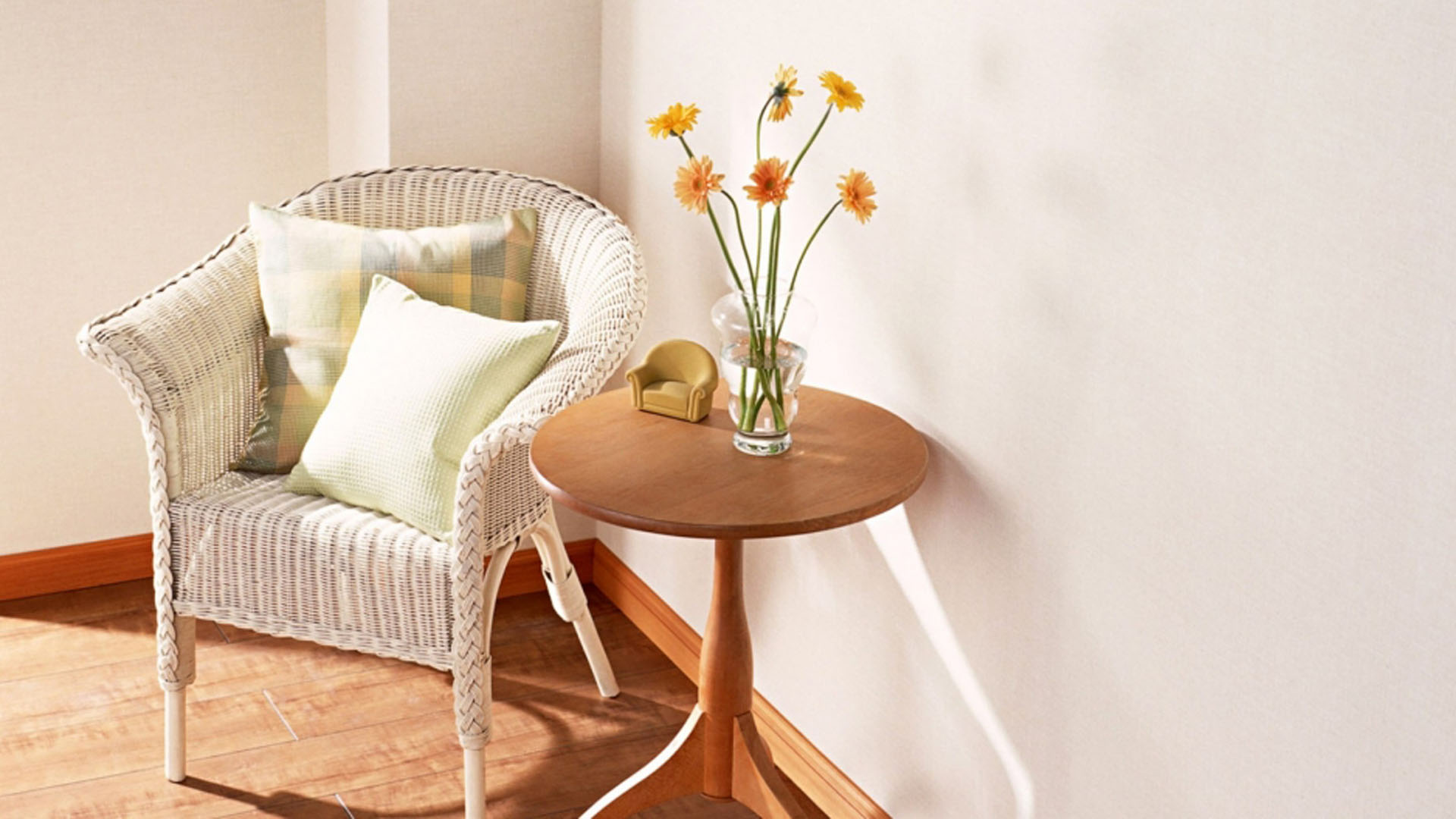 pvc墙纸有毒吗pvc墙纸选购技巧,选购墙纸你一定要知道的那些事