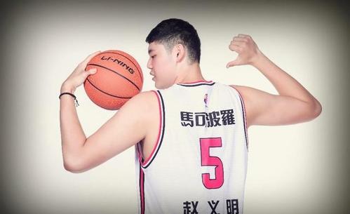 2021cba全明星周琦得多少分,周琦20202021cba赛数据