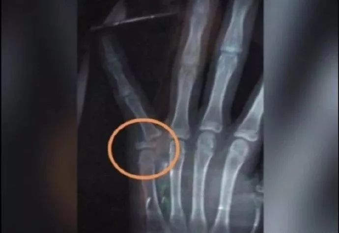 飞机杯被奶奶用来当袜子，这也太惨了吧