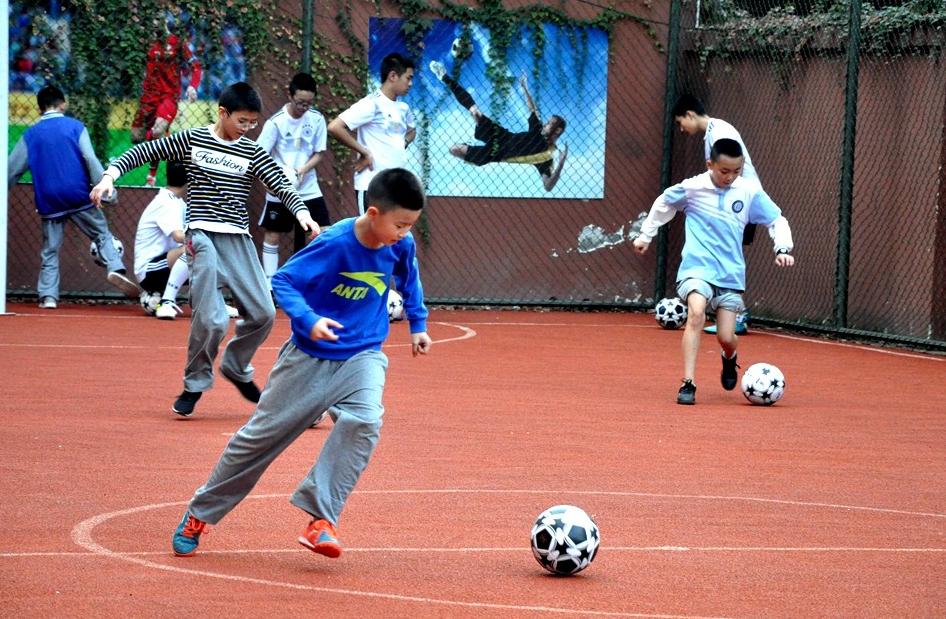 音体美加入中考吗,音体美纳入中考都考什么