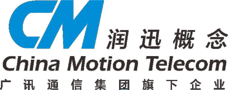 你真的了解cba吗,你了解fba和fbm吗