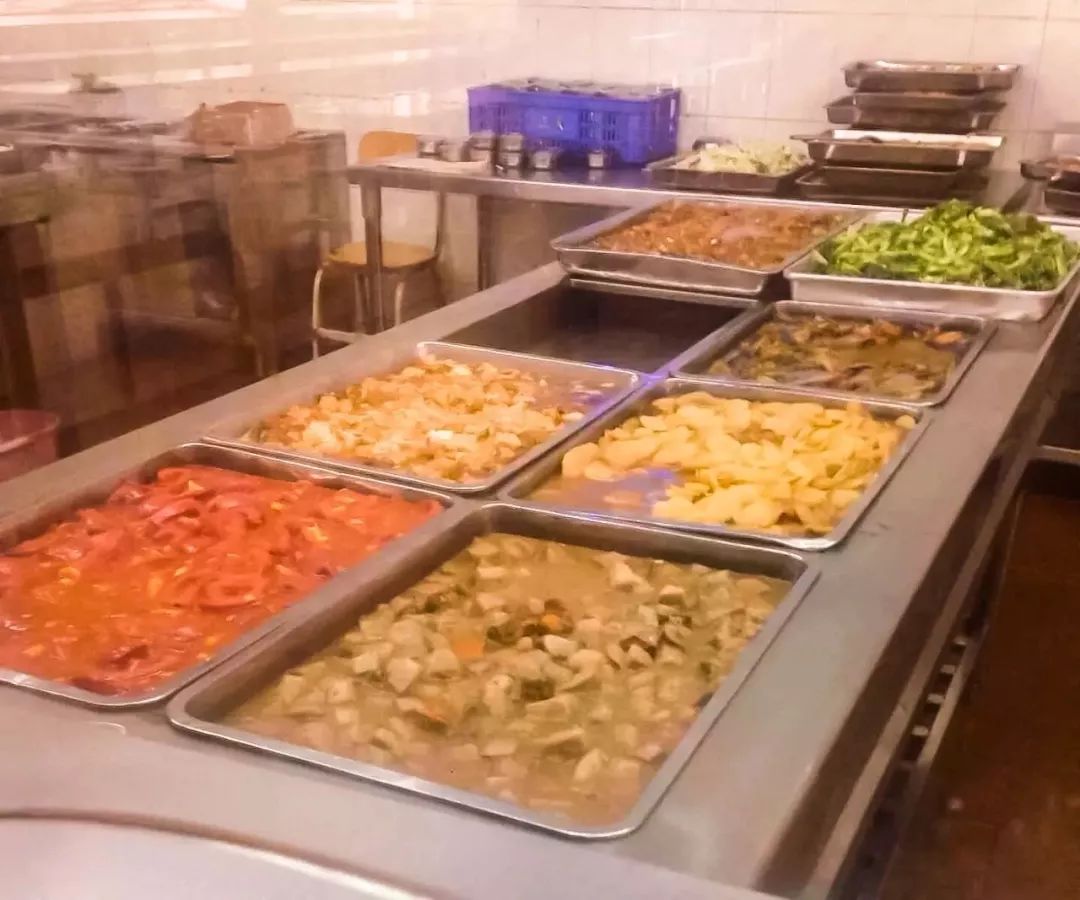 广东二师番禺附中今年本科率,番禺禺山高级中学与二师附中对比