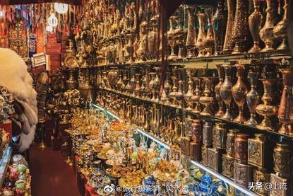 *疆新**到底为什么这么大大大大大？