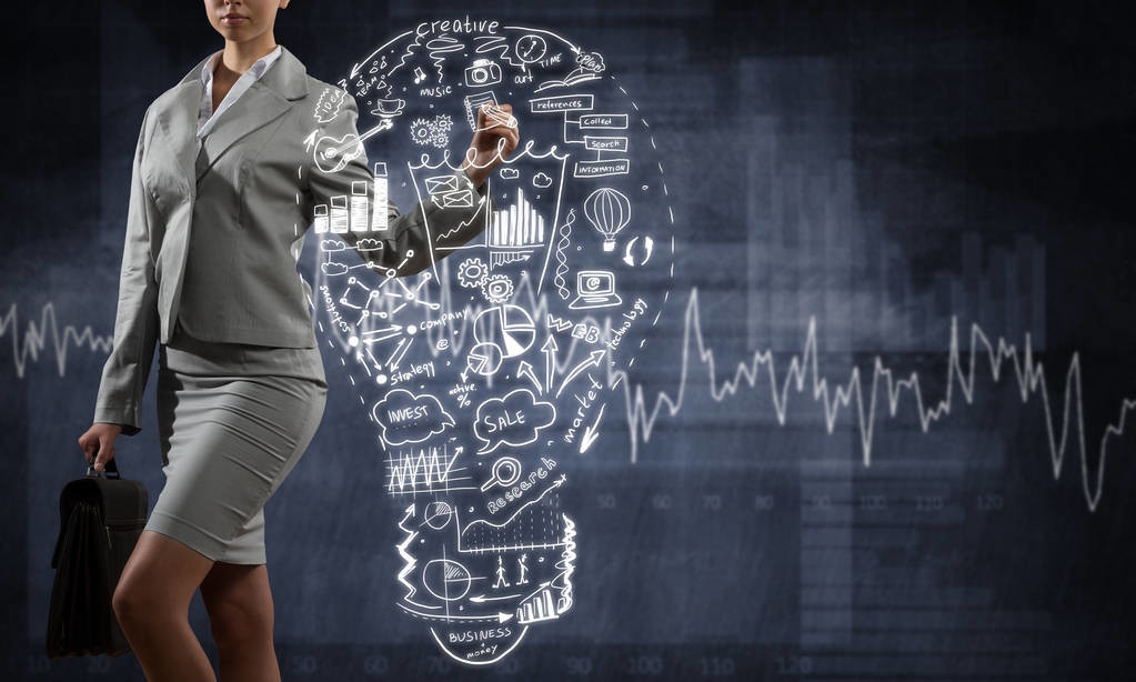 英语专业的毕业生可以做什么兼职,留学没毕业可以做什么兼职