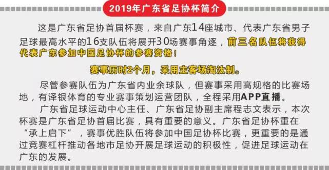 粤西足球比赛视频,粤西湛江足球比赛