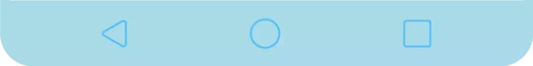 6岁会得妇科炎症吗,5岁女孩会有炎症吗