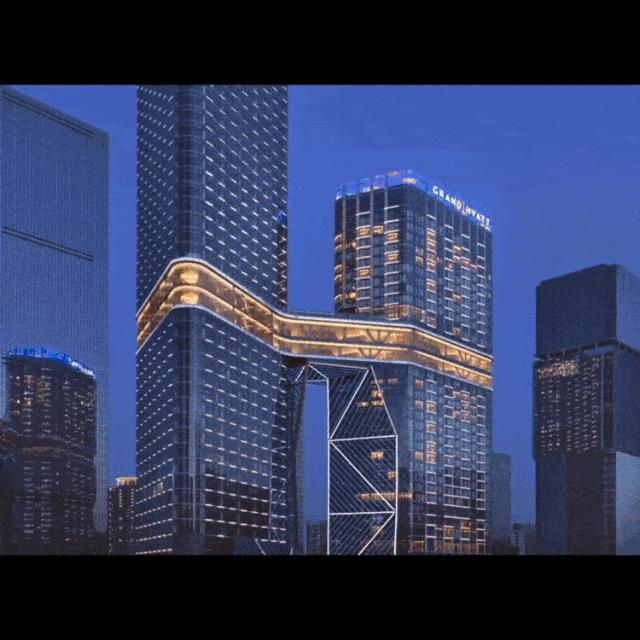 西安人，这300份圣诞礼包我要免费送给你！速抢！