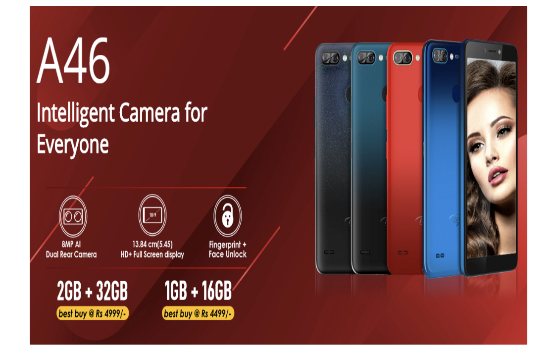 oppo和小米传音哪个好,小米跟oppo这两个品牌谁最厉害